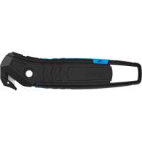 Secumax 350 SE with 0.5 mm Blade The Estey Group