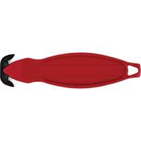 Klever Koncept Safety Cutter The Estey Group