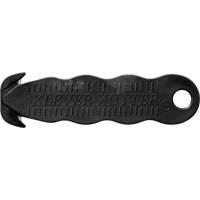 EcoKutter Safety Cutter The Estey Group