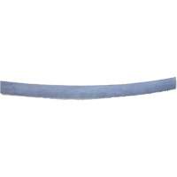 Lame de scie &agrave; ruban portable P1000 CLE-LINE, Bim&eacute;tal, 44-7/8" lo x 1/2" la x &eacute;paisseur 0,02", 18 dents par pouce The Estey Group