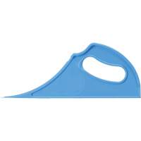 Secuplus 220 Box Cutter The Estey Group