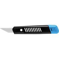TRIMMEX CERACUT Deburring Cutter with Straight Blade, Ceramic Blade The Estey Group