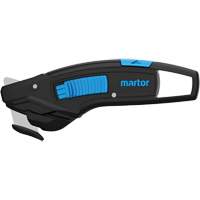 SECUMAX 370 Safety Knife The Estey Group