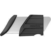 SECUREMAX Blade NO. 3770, Single Style The Estey Group