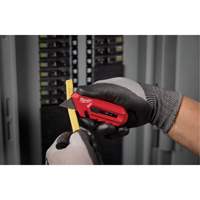 Multi-Function Compact Utility Knife The Estey Group