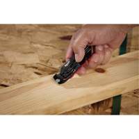 Multi-Function Compact Utility Knife The Estey Group