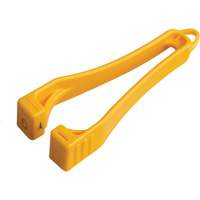 Disposable Bag Cutter The Estey Group