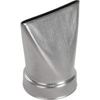 3" Wide-Angle Slit Nozzle The Estey Group
