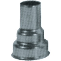 Air Reduction Nozzle The Estey Group