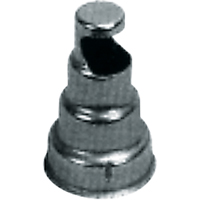 3/8" Reflector Nozzle The Estey Group