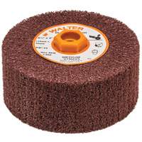 Sanding Drums