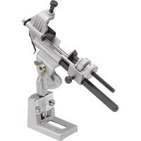 Drill Bit Grinding Attachment The Estey Group