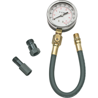 V&eacute;rificateur De Compression The Estey Group