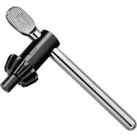 Chuck Key The Estey Group