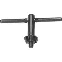 Chuck Key The Estey Group