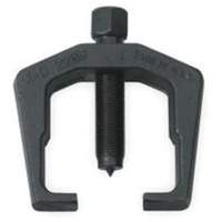 Pitman Arm Puller The Estey Group