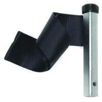 Cl&eacute; &agrave; bande en nylon pour remplacement de filtre &agrave; huile, 0" - 6" Capacit&eacute; du filtre The Estey Group