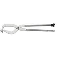Brake Spring Pliers The Estey Group