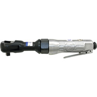Cl&eacute; &agrave; cliquet pneumatique RW375X, Prise de 3/8", 1/4" NPT, 4 pi³/min The Estey Group