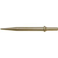 .401 Shank Tapered Punch The Estey Group