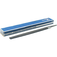 Lime, Demi-ronde, 6" l, Coupe B&acirc;tarde The Estey Group