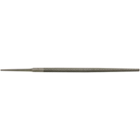 Lime, 6" lo, Ronde, coupe B&acirc;tarde The Estey Group