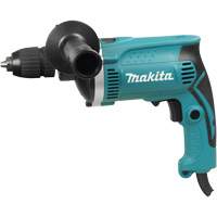 Hammer Drill with Case The Estey Group
