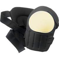 Knee, Kneeling, and Shin Pad