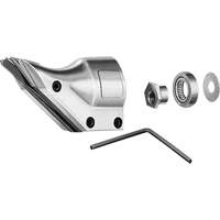 18 Gauge Shear Head Assembly The Estey Group