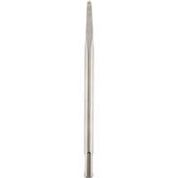 SDS-Plus Bull Point Chisel The Estey Group