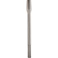 Tamper Shank The Estey Group