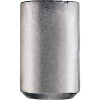 Tent Stake Driver Head Only The Estey Group