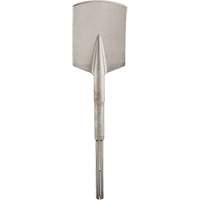 Pelle pour argile The Estey Group