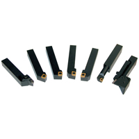 Deluxe Cutter Holder Set The Estey Group