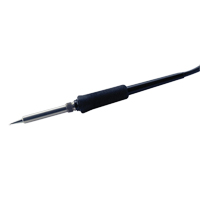 Soldering Pencil The Estey Group