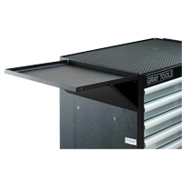 Side Shelf The Estey Group