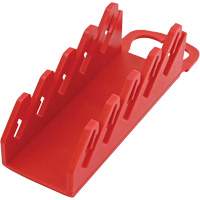 Wrench Organizer The Estey Group