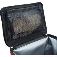 Jobsite Cooler, 20.5 L Capacity The Estey Group