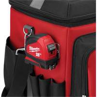 Jobsite Cooler, 20.5 L Capacity The Estey Group