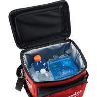 Jobsite Cooler, 20.5 L Capacity The Estey Group