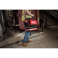 Packout Cooler, 20.5 L Capacity The Estey Group