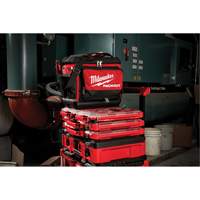 Packout Cooler, 20.5 L Capacity The Estey Group