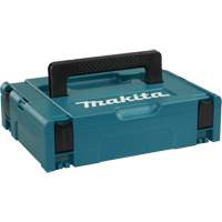 Small Interlocking Case The Estey Group