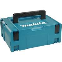 Medium Interlocking Case The Estey Group