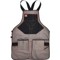 Tablier &agrave; outils Arsenal 5705 The Estey Group