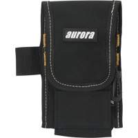 Multi-Purpose Tool Holder, Multiple Tool Holder, Polyester, 4 Pockets The Estey Group