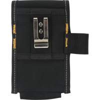 Multi-Purpose Tool Holder, Multiple Tool Holder, Polyester, 4 Pockets The Estey Group