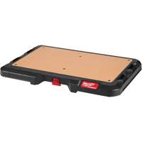 Surface de travail personnalisable Packout The Estey Group