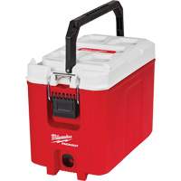 Packout Compact Cooler, 16 qt. Capacity The Estey Group
