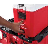 Packout Compact Cooler, 16 qt. Capacity The Estey Group
